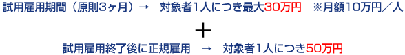 支給額
